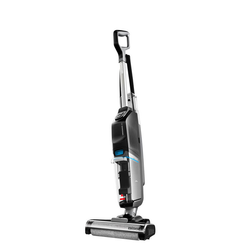 Dammsugare Bissell Crosswave HF2 Select
