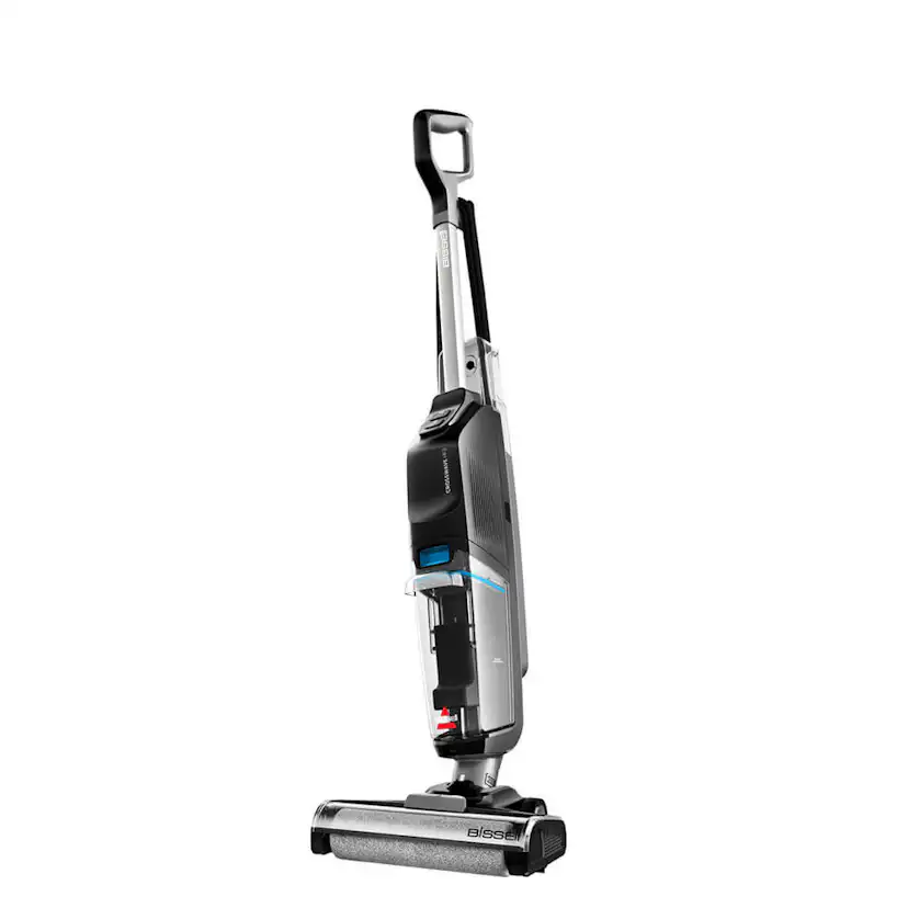 Dammsugare Bissell Crosswave HF2 Select