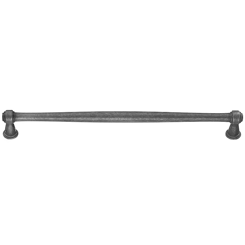 Lådhandtag Beslagsboden BG6303