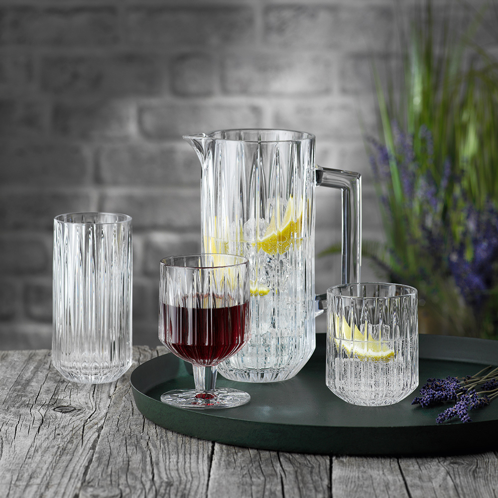 Longdrink Nachtmann Jules 4-pack