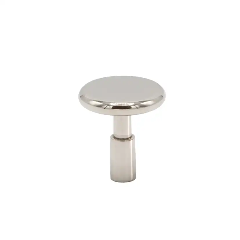 Knopp Beslag Design Spira