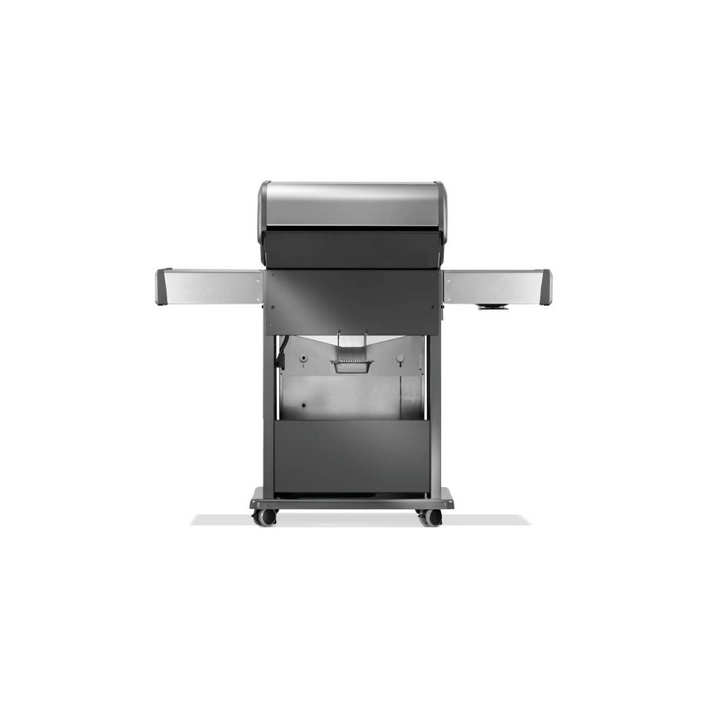 Gasolgrill Napoleon PRO 425
