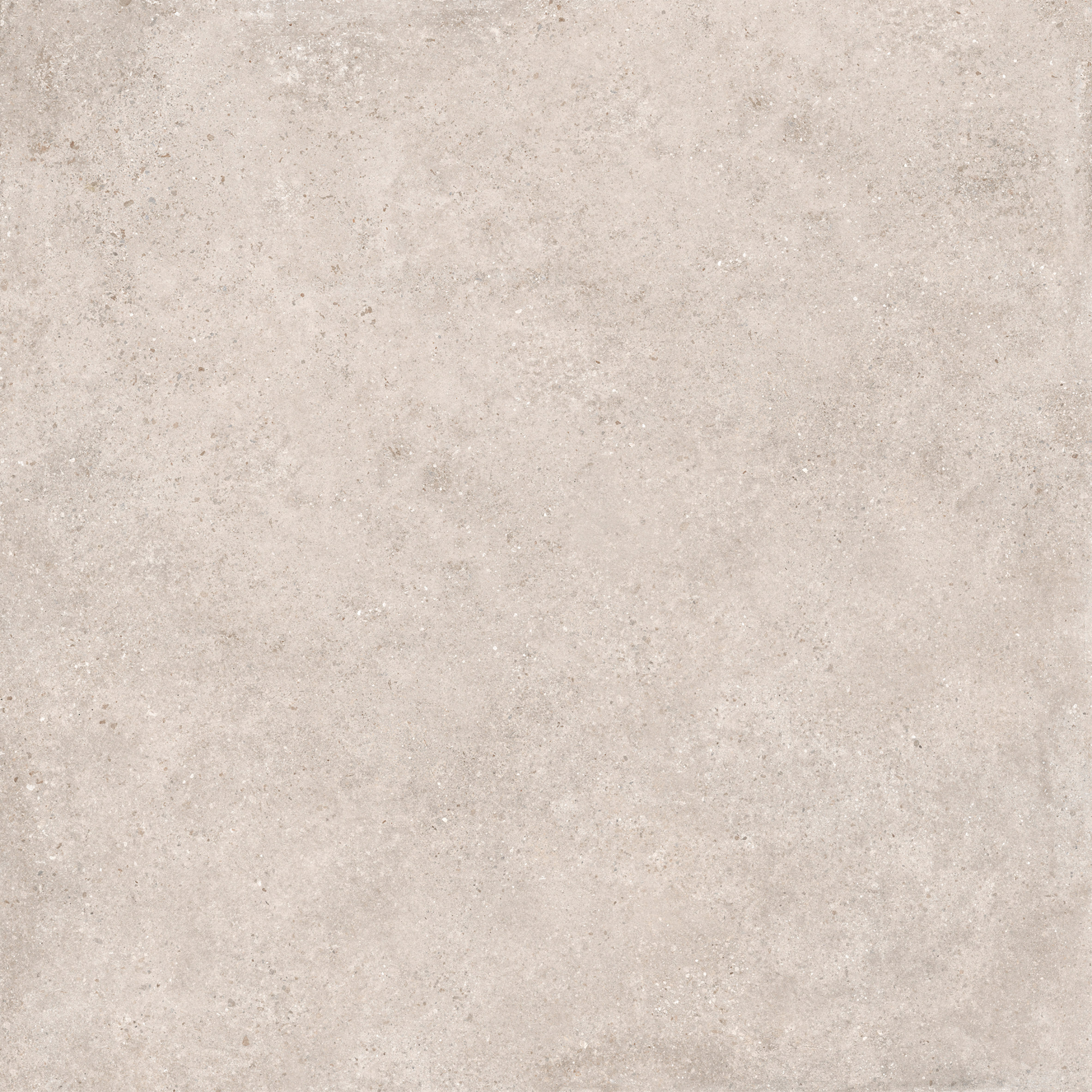 Klinker Konradssons Tribeca Tortora 60x60 cm