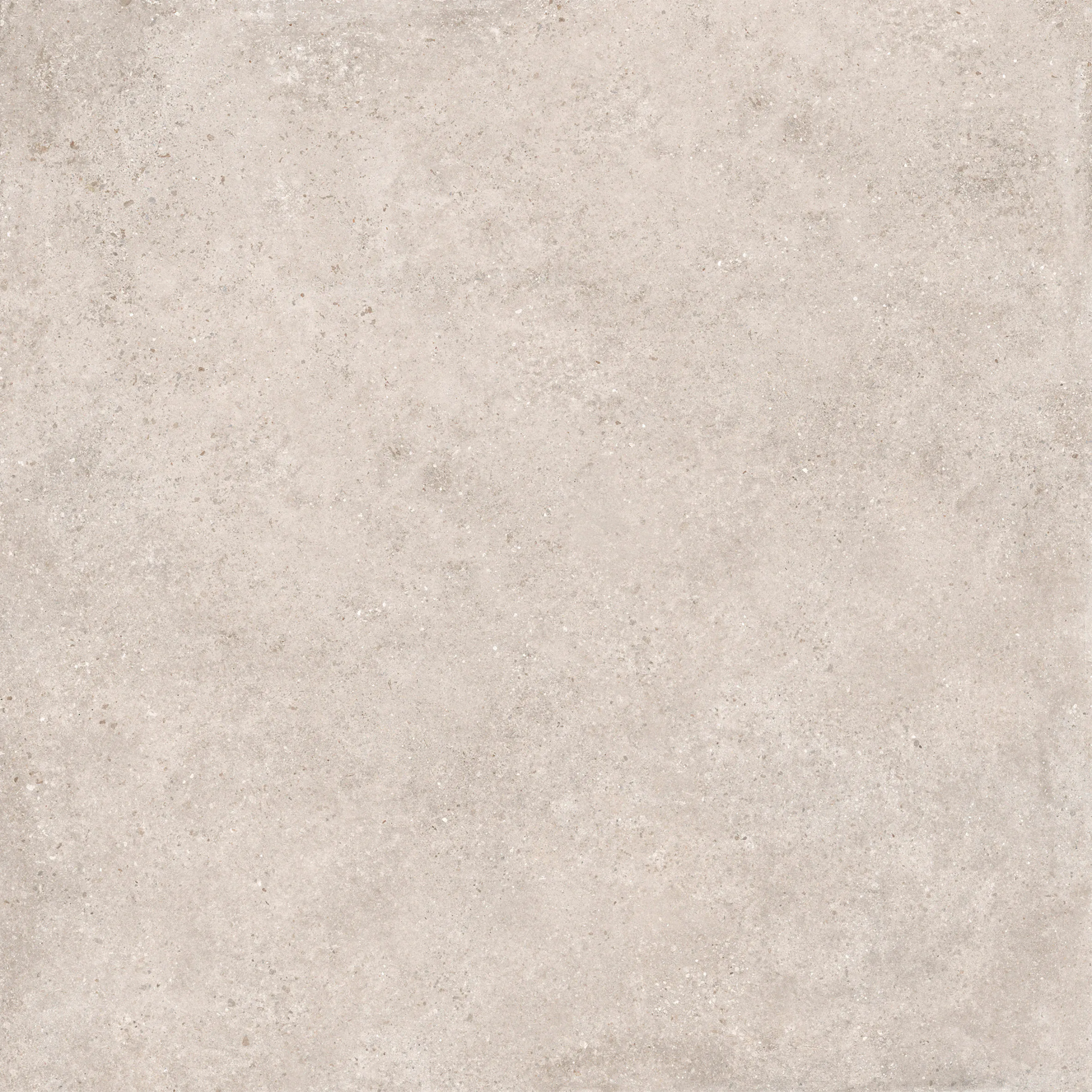 Klinker Konradssons Tribeca Tortora 60x60 cm