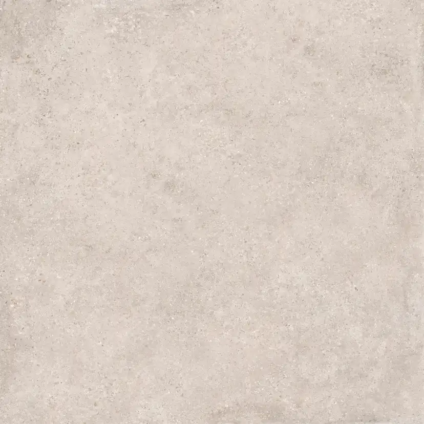Klinker Konradssons Tribeca Tortora 60x60 cm