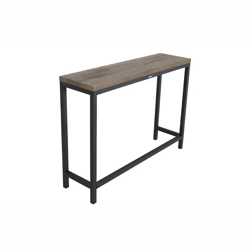 Avlastningsbord Venture Home Rise 80 cm