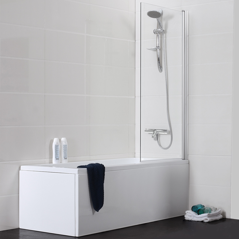 Sparpaket 1 Noro Single badkar + BV