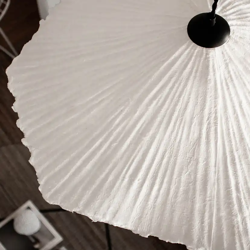 Taklampa Globen Lighting Tropez