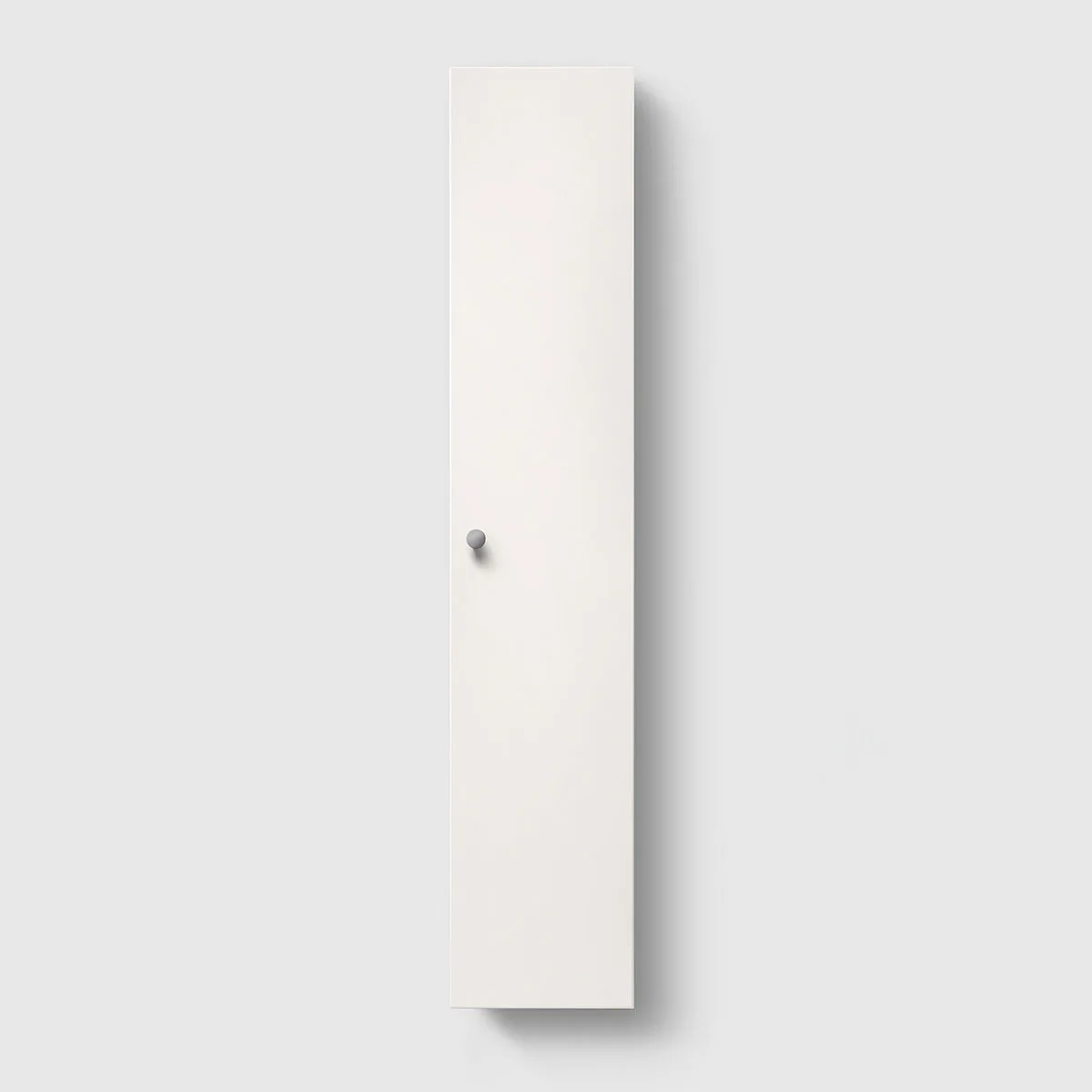 Högskåp Haven H3/TCS32 Slim