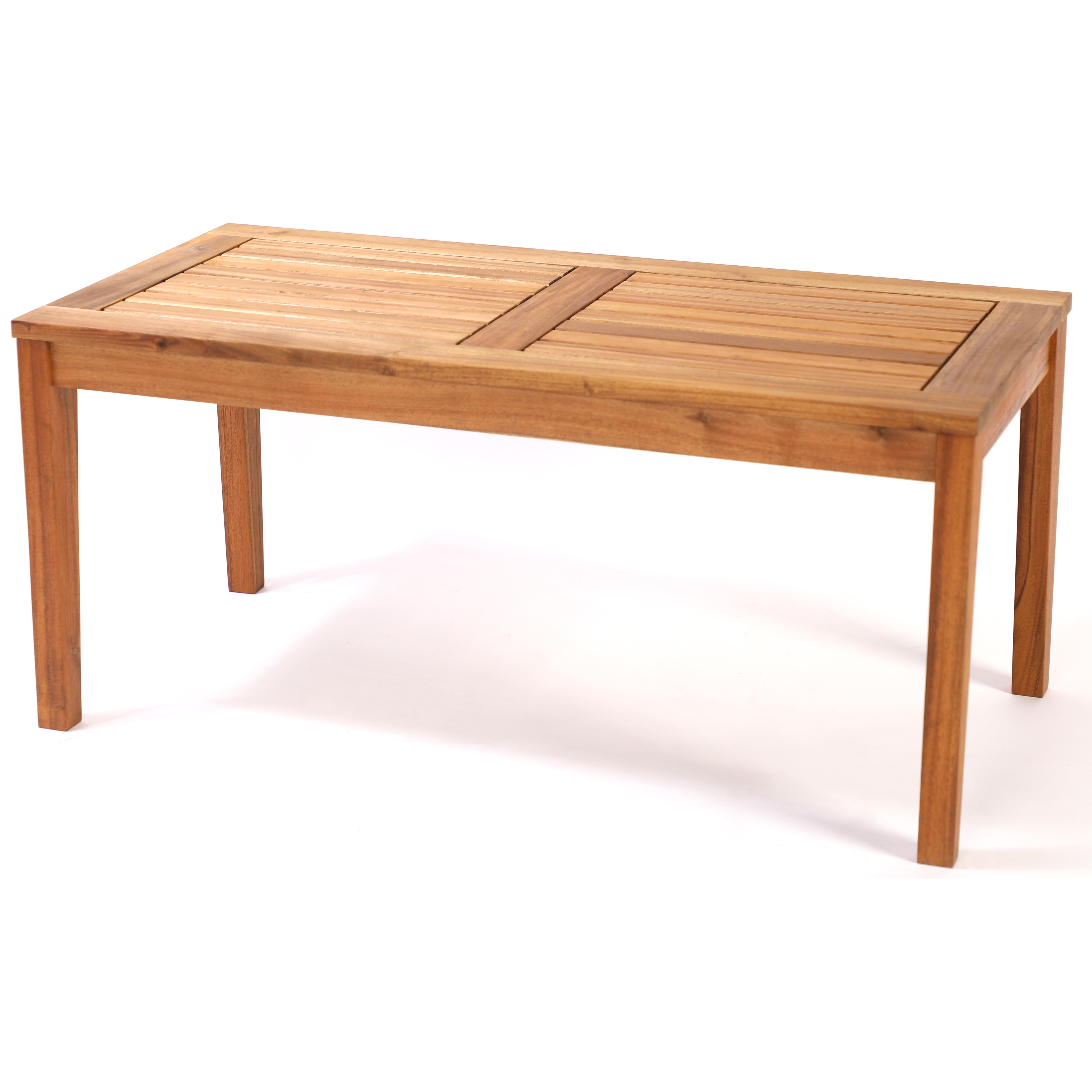 Soffbord Venture Home Philippa