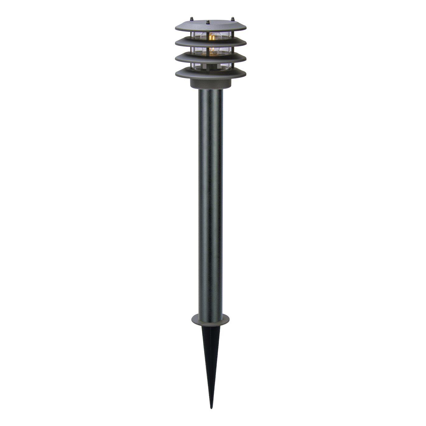 Pollare LightsOn Jupiter