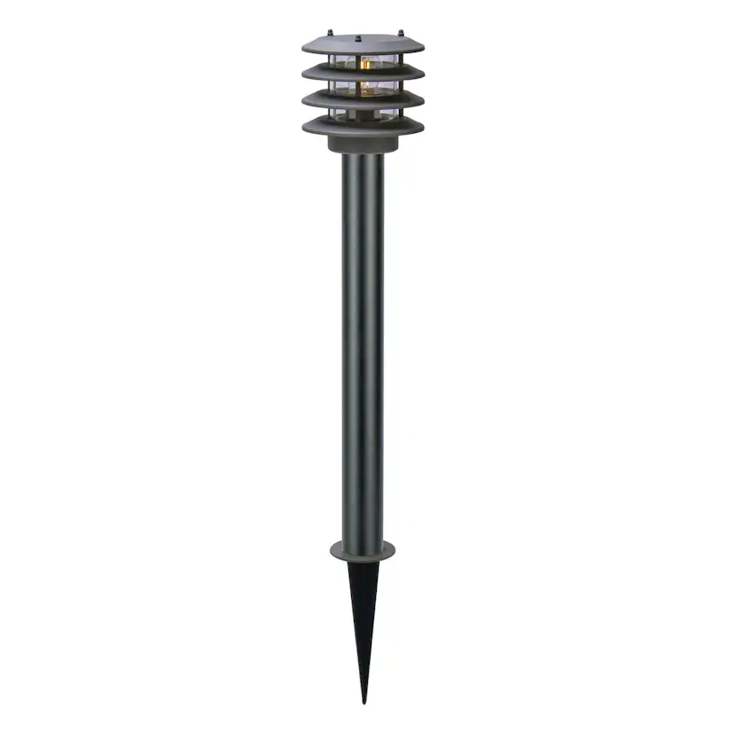Pollare LightsOn Jupiter