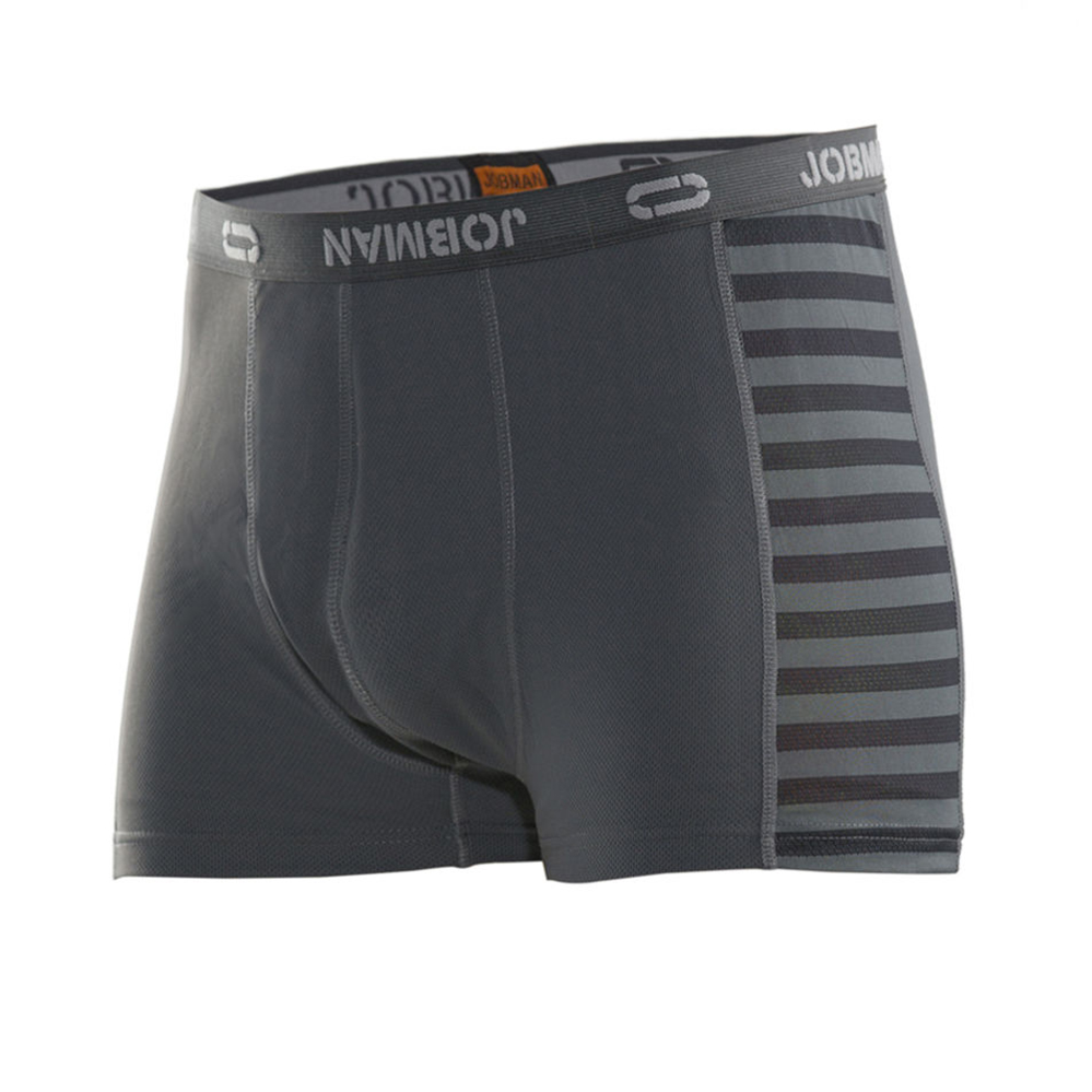 Kalsong Jobman Dry Tech 2576