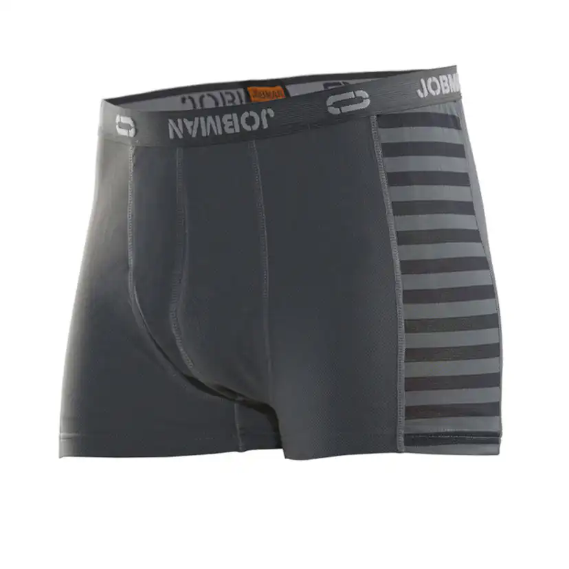 Kalsong Jobman Dry Tech 2576