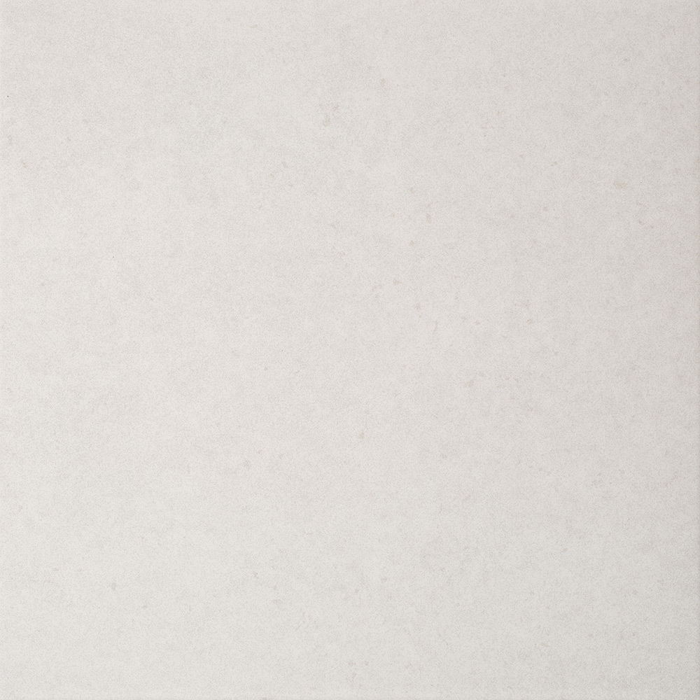 Klinker Konradssons Galaxy G White 29,8x29,8 cm