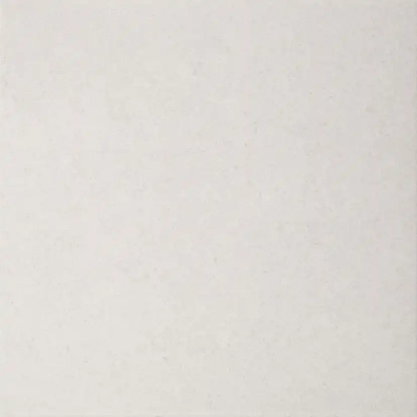 Klinker Konradssons Galaxy G White 29,8x29,8 cm