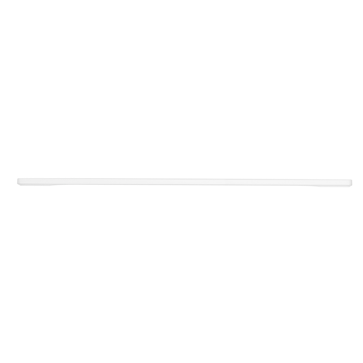 Handtag Arredo Slimline