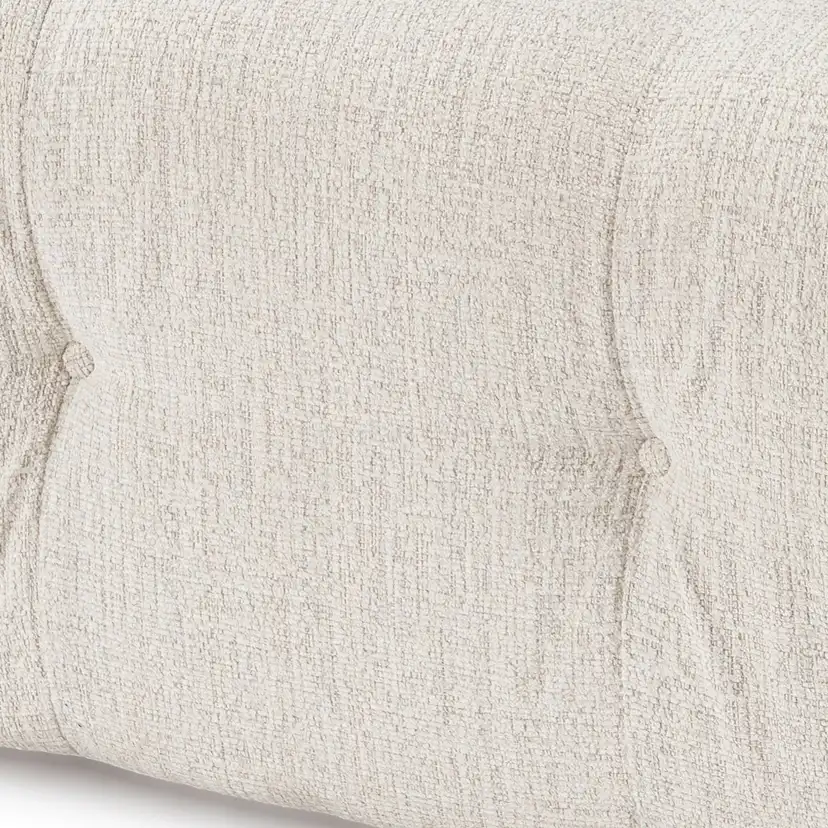 Divansoffa Andrarum Bengul Bubblig 3-sits