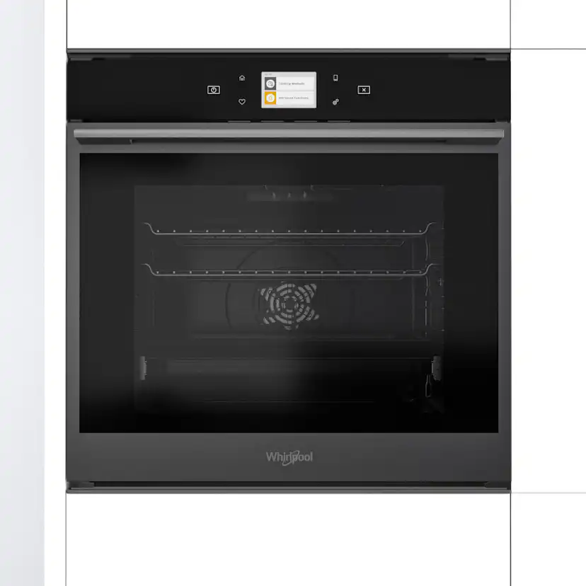 Ugn Whirlpool W9 OM2 4S1 P BSS