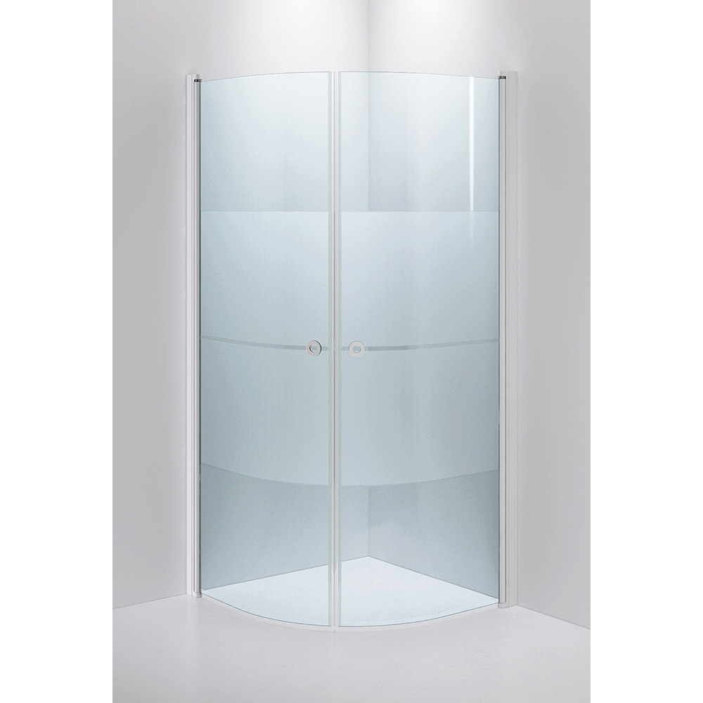 Duschhörn INR Linc Niagara