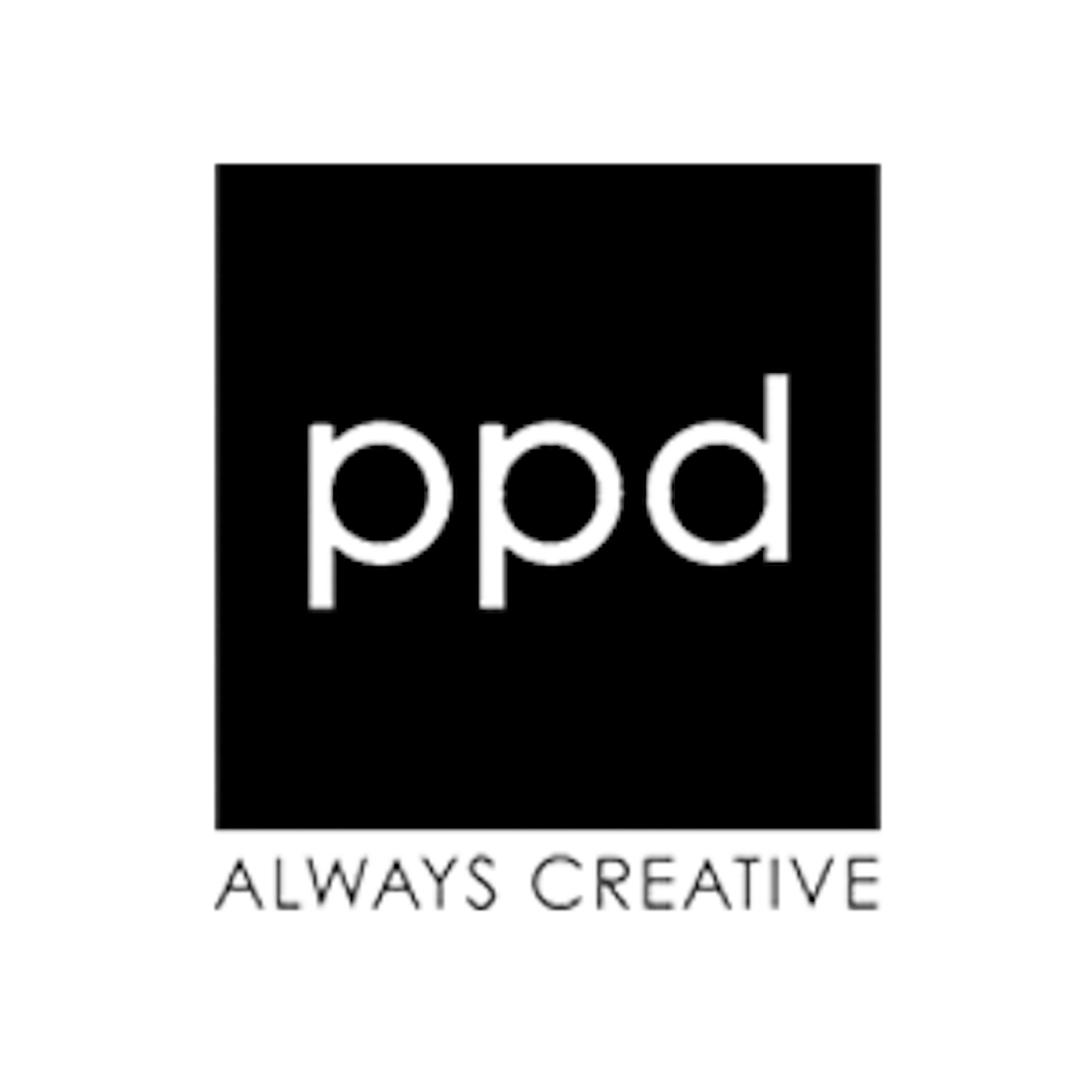 Paperproducts Design