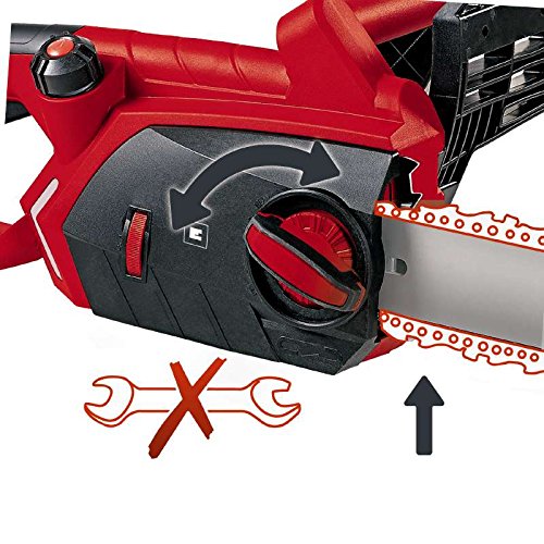Kedjesåg Einhell GE-EC 2240