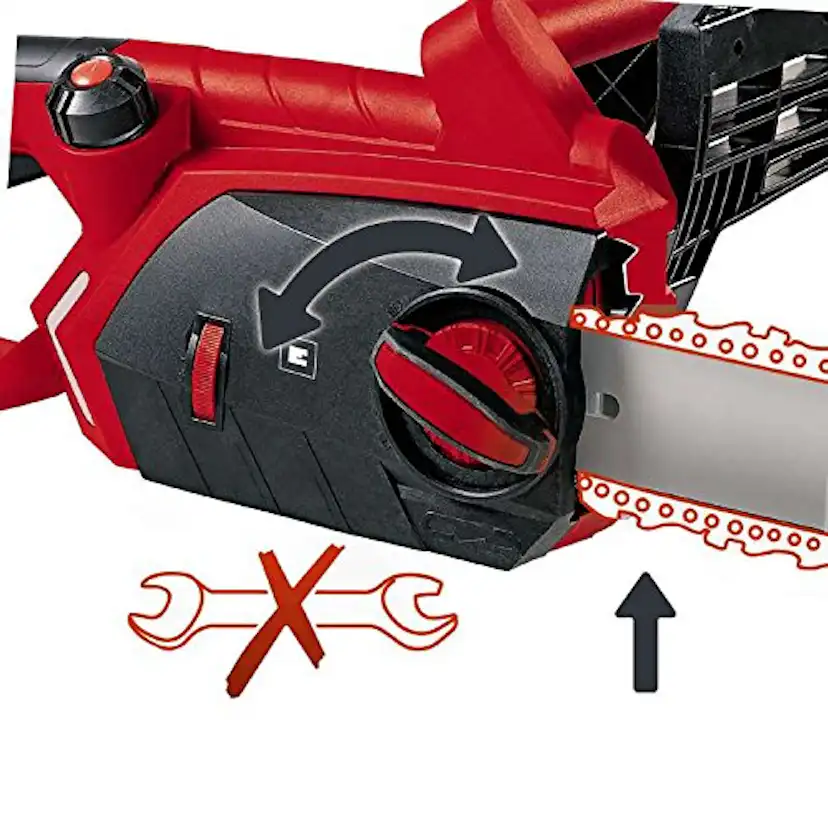 Kedjesåg Einhell GE-EC 2240