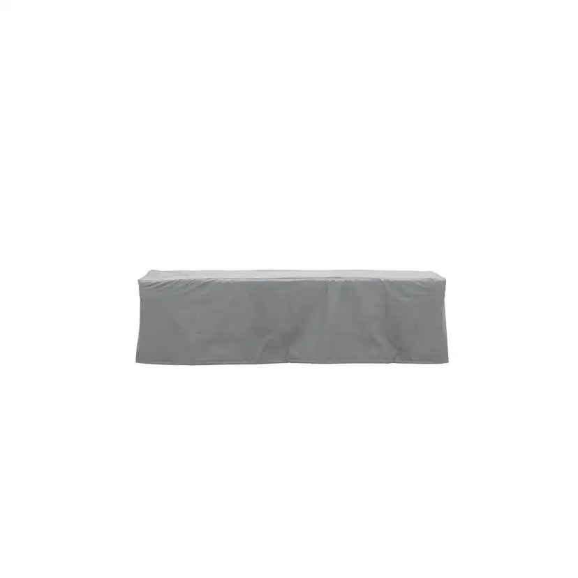 Möbelskydd Venture Home Klas 180x50x60 cm