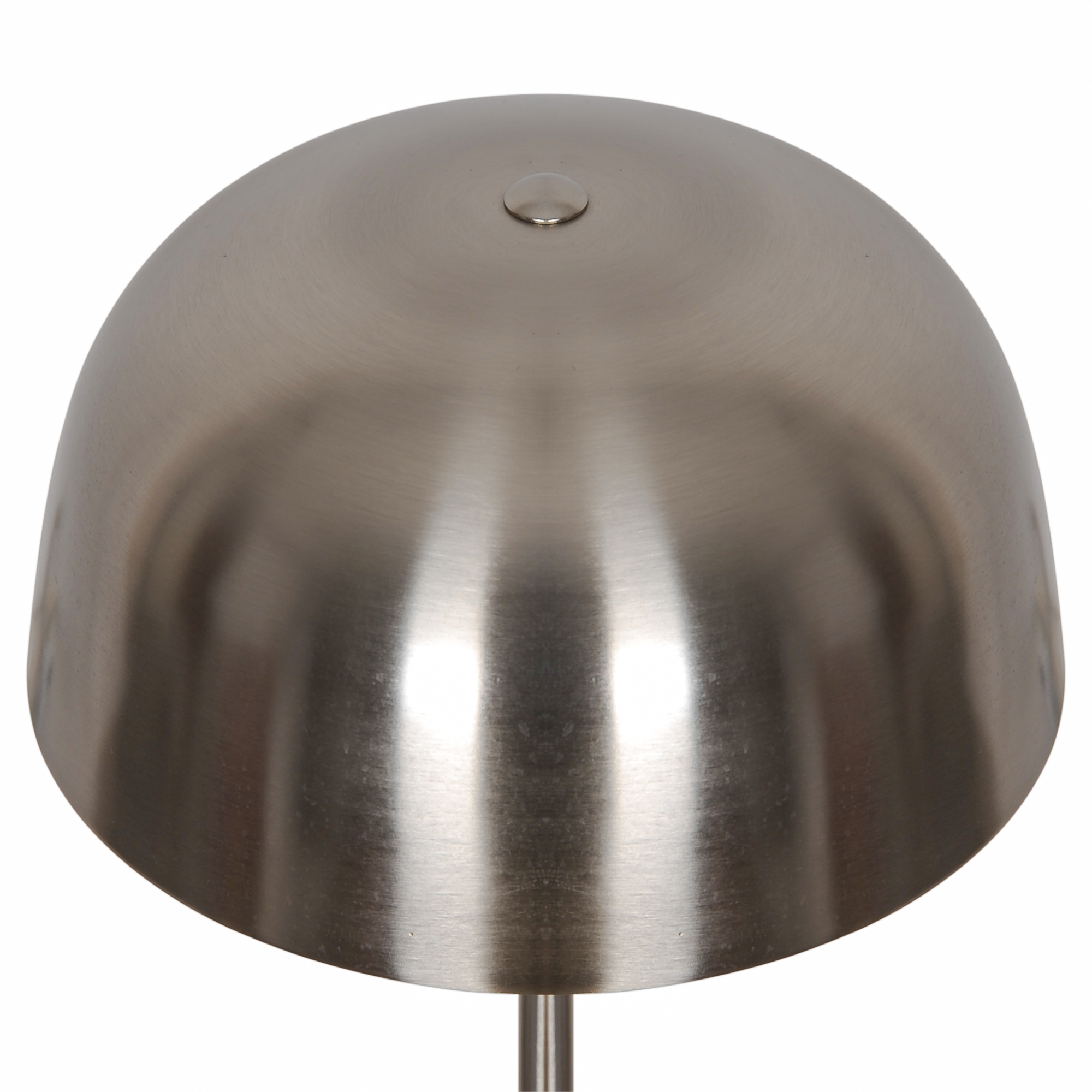 Bordslampa Nordlux Cera