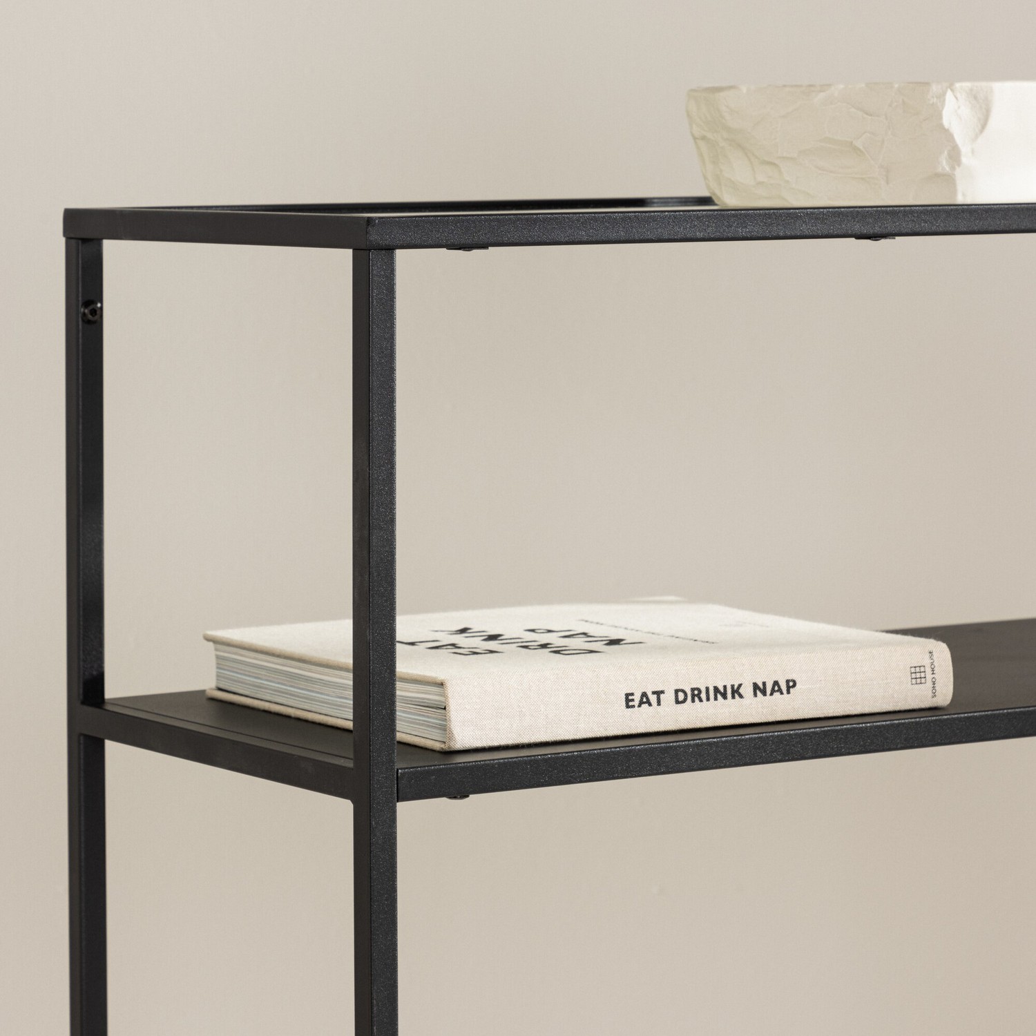 Avlastningsbord Venture Home Bogóta