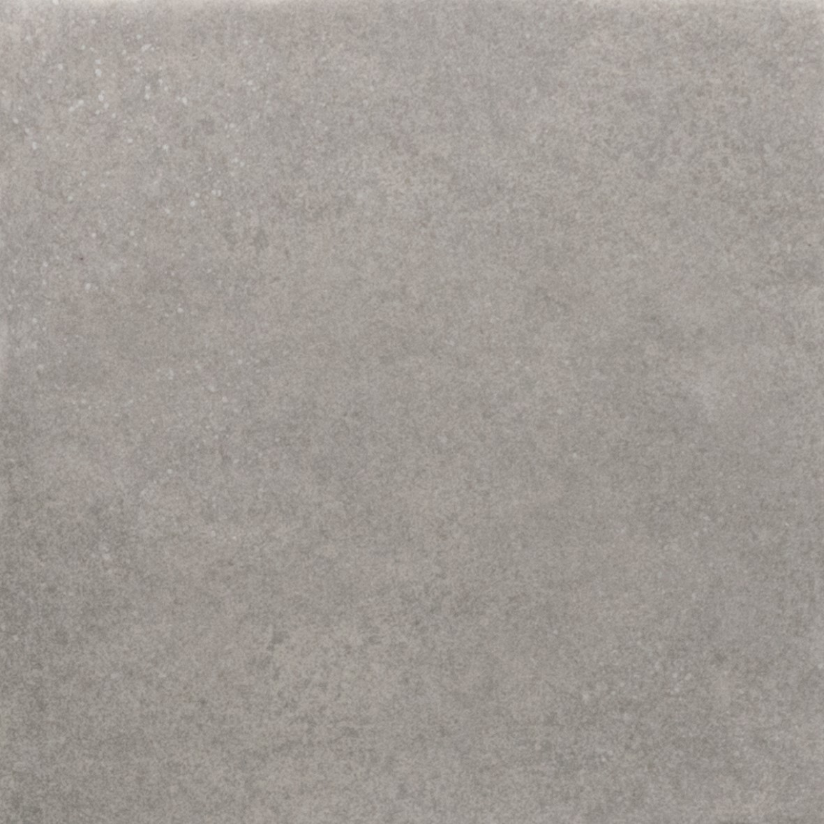 Klinker Konradssons Stage Grey 10x10 cm