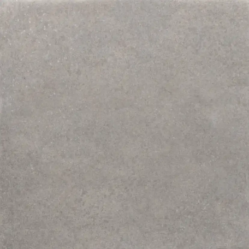 Klinker Konradssons Stage Grey 10x10 cm