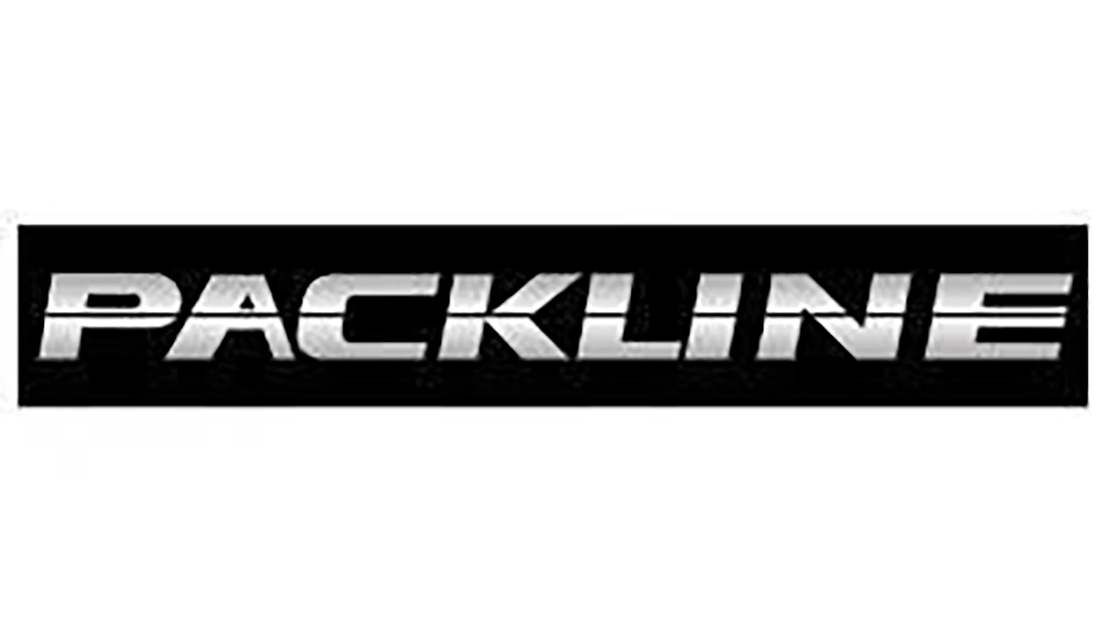 Packline logo