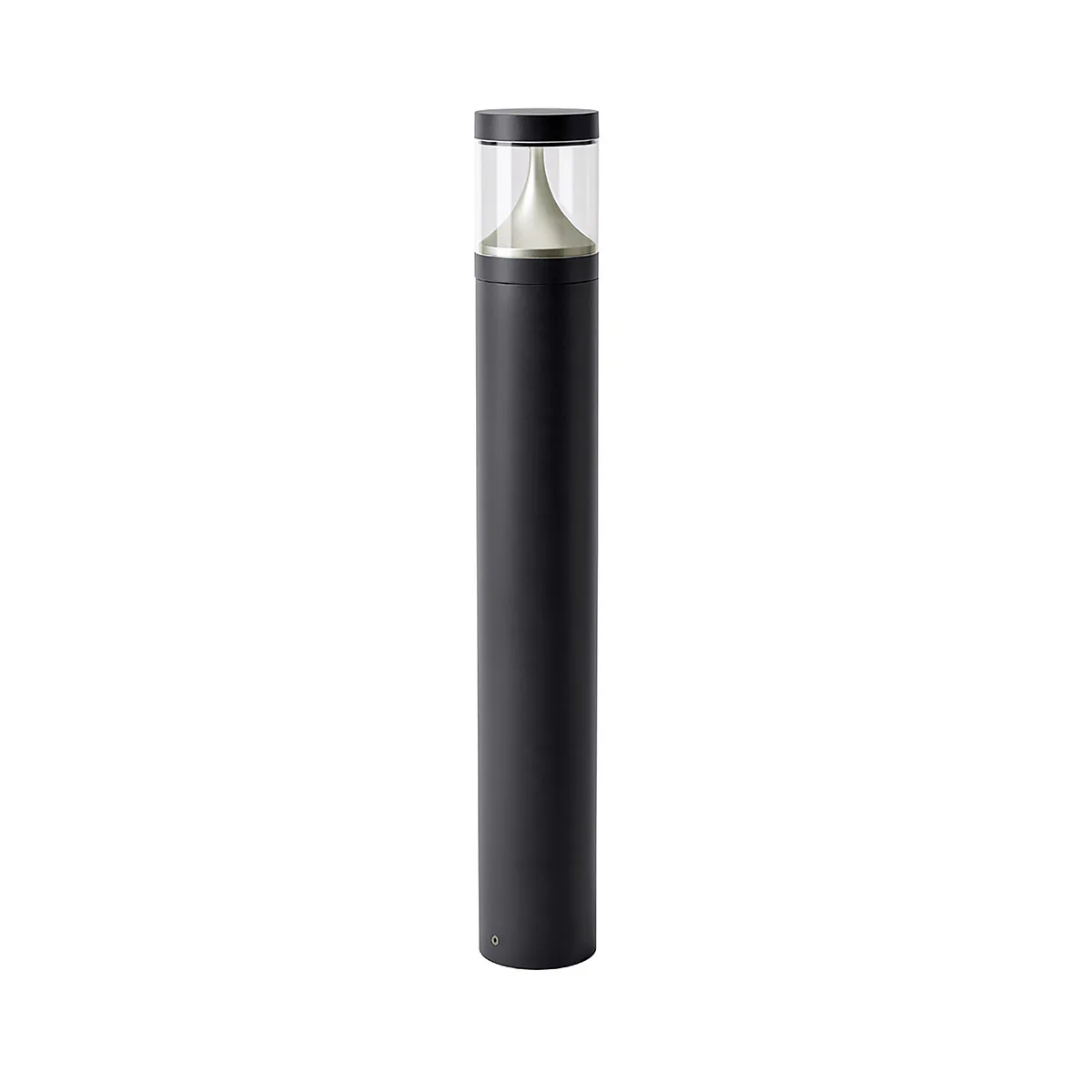 POLLARE 10W 4K DIM EGERSUND MINI 5117 GR Antracitgrå