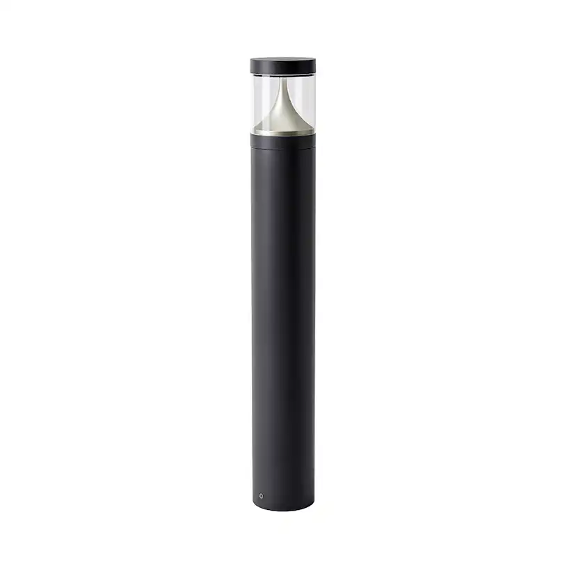 Pollare Norlys Egersund Mini 5117