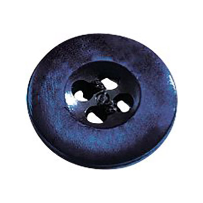 Overall Fristads Renrum 8R011 XA32