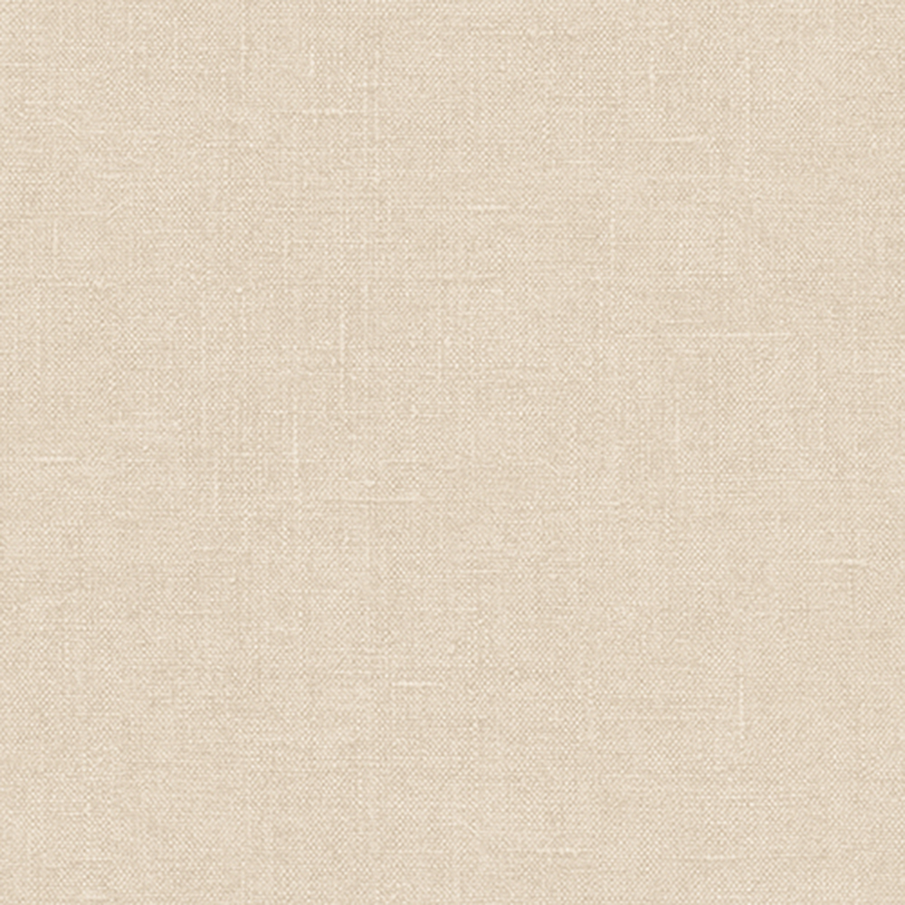 Tapet Galerie Wallcoverings Natural FX G67438