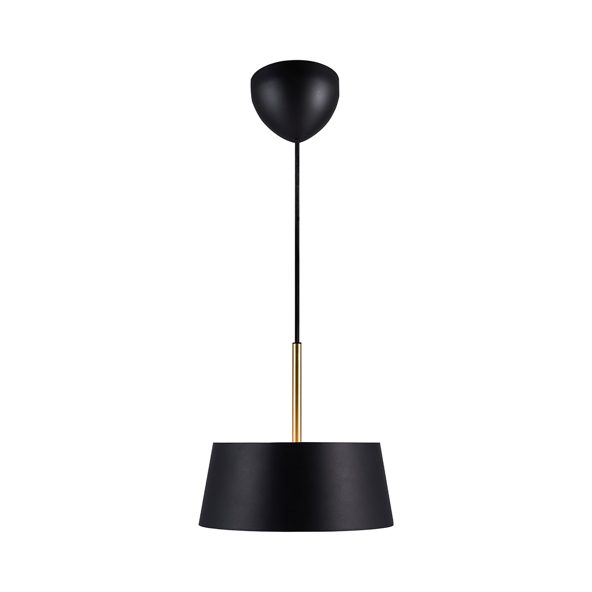 Taklampa Nordlux Clasi