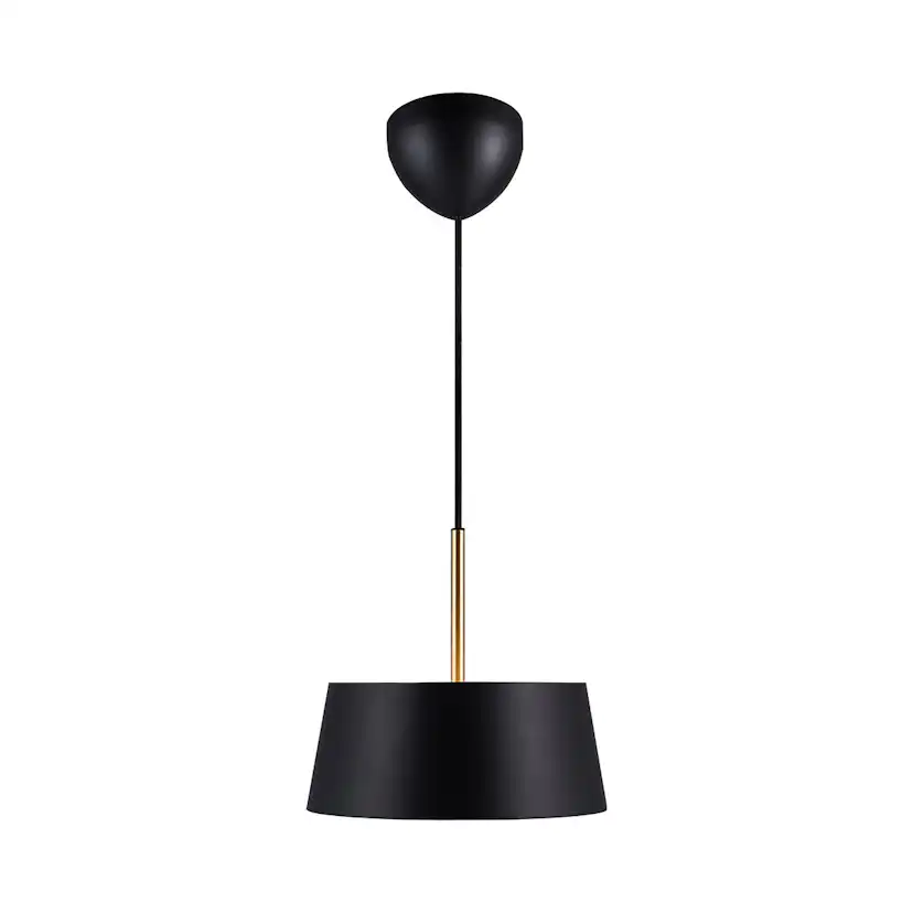 Taklampa Nordlux Clasi