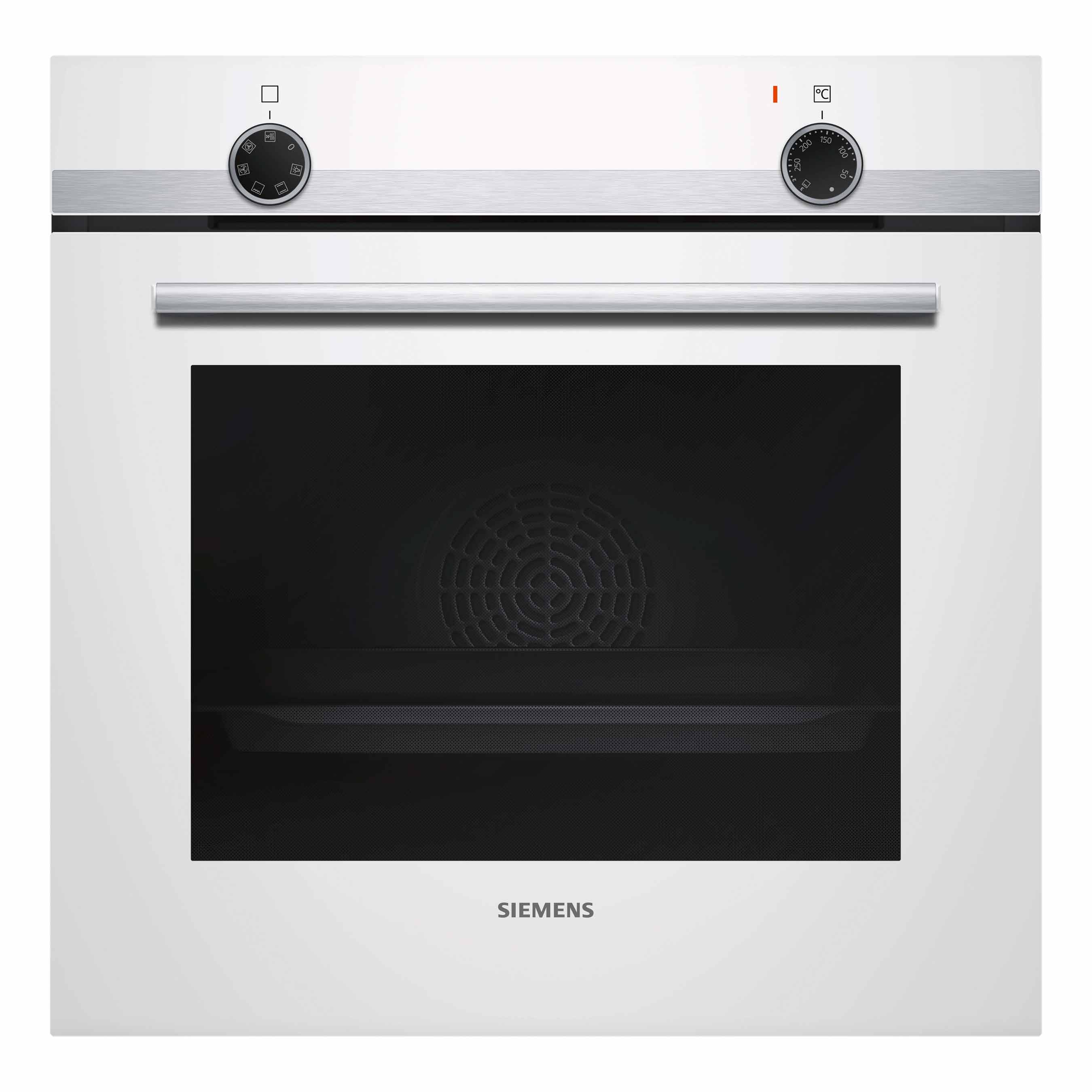 Inbyggnadsugn Siemens HB510ABV0S