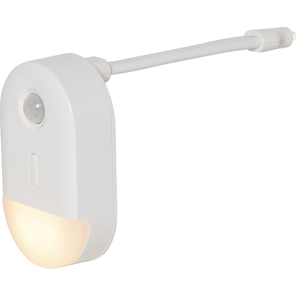 LED-lampa Star Trading Functional