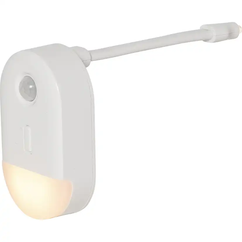 LED-lampa Star Trading Functional