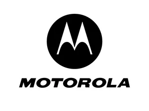 Motorola logo