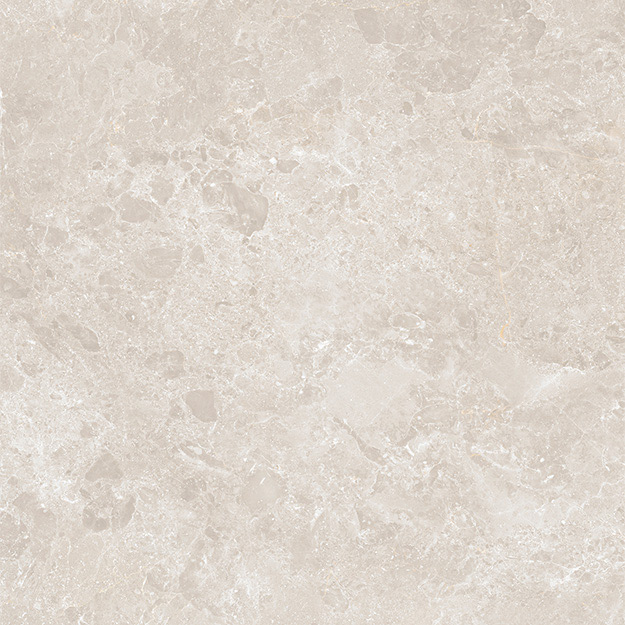 Klinker Konradssons Marais Greige 15x15 cm