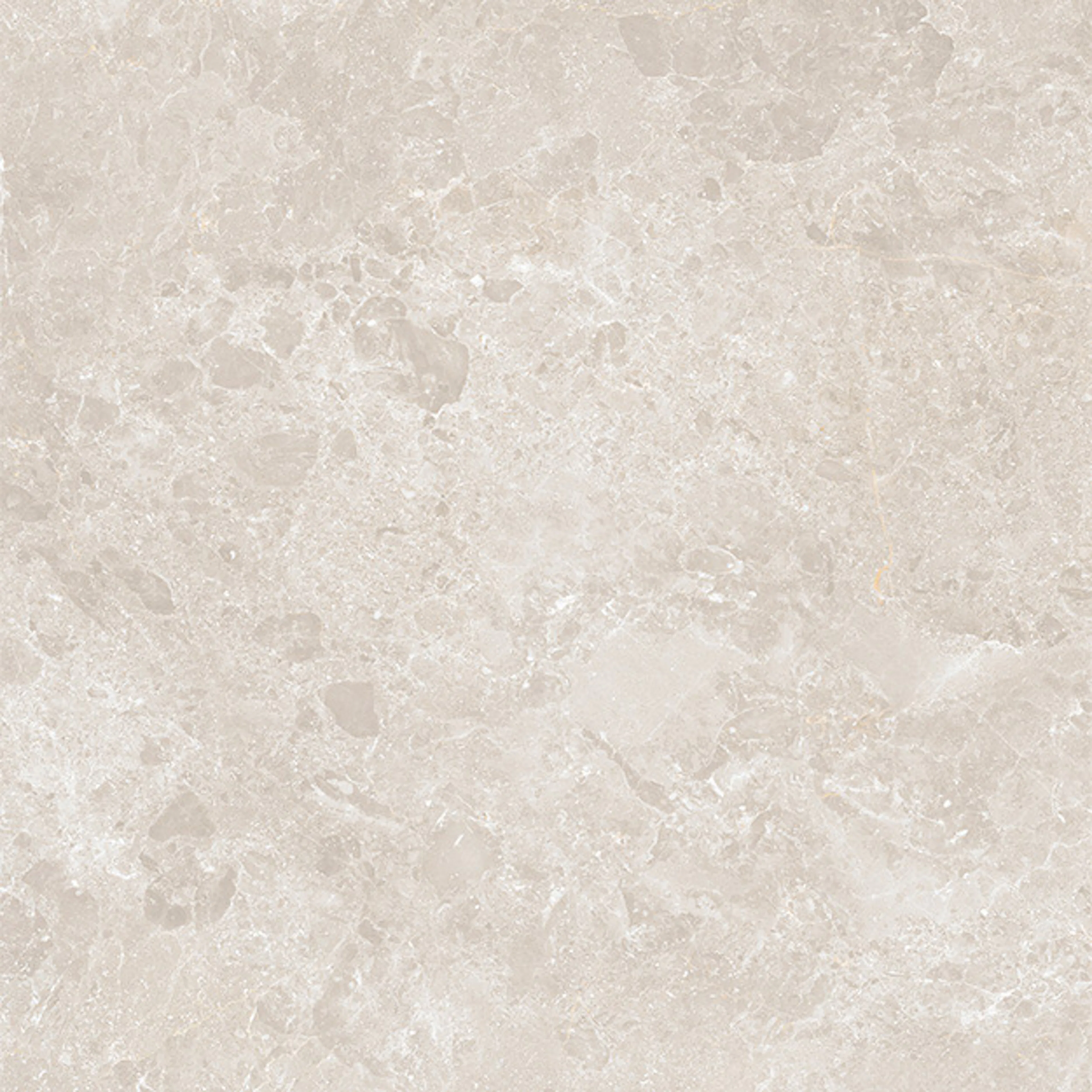 Klinker Konradssons Marais Greige 15x15 cm
