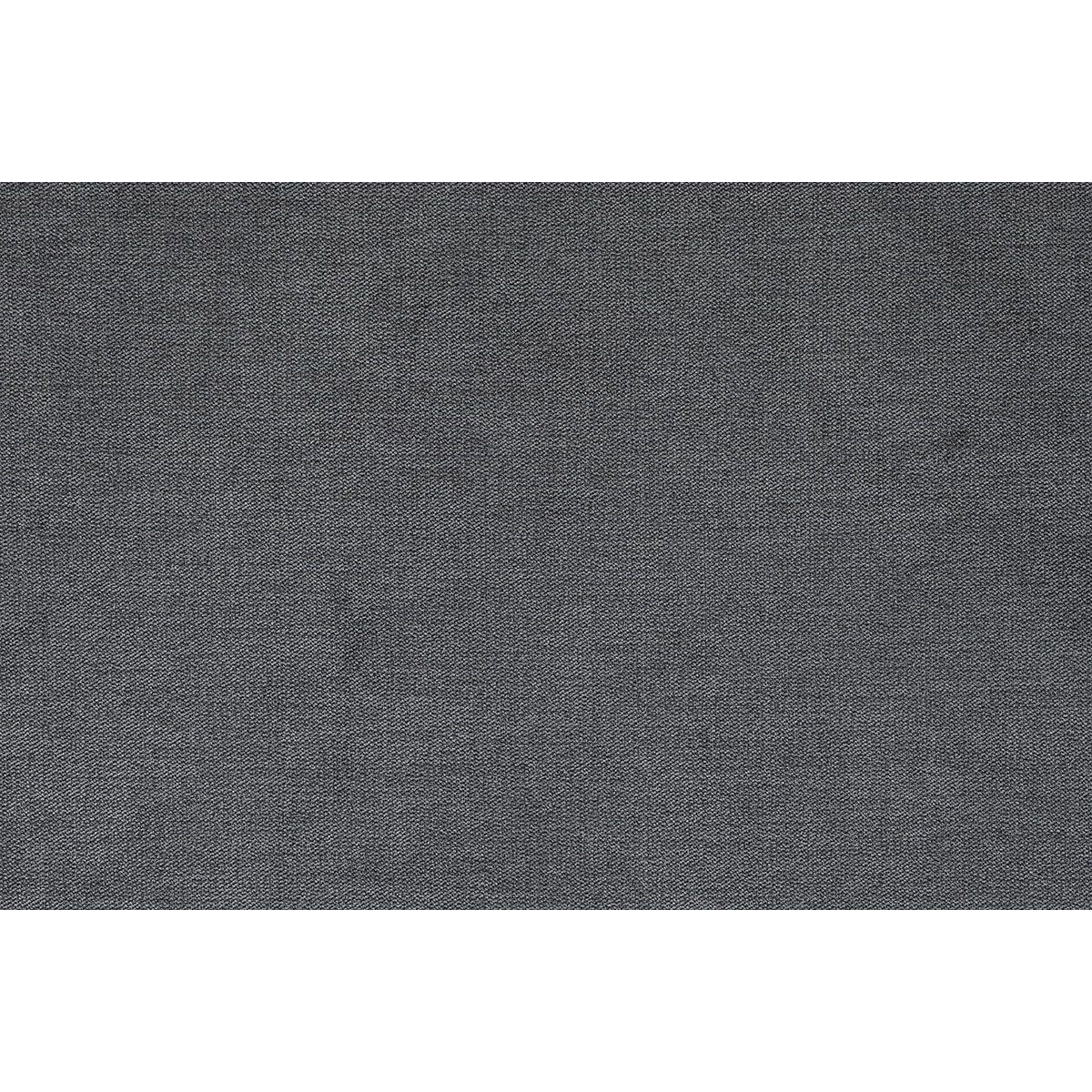 3-sitssoffa Scandinavian Choice Trend Lyx