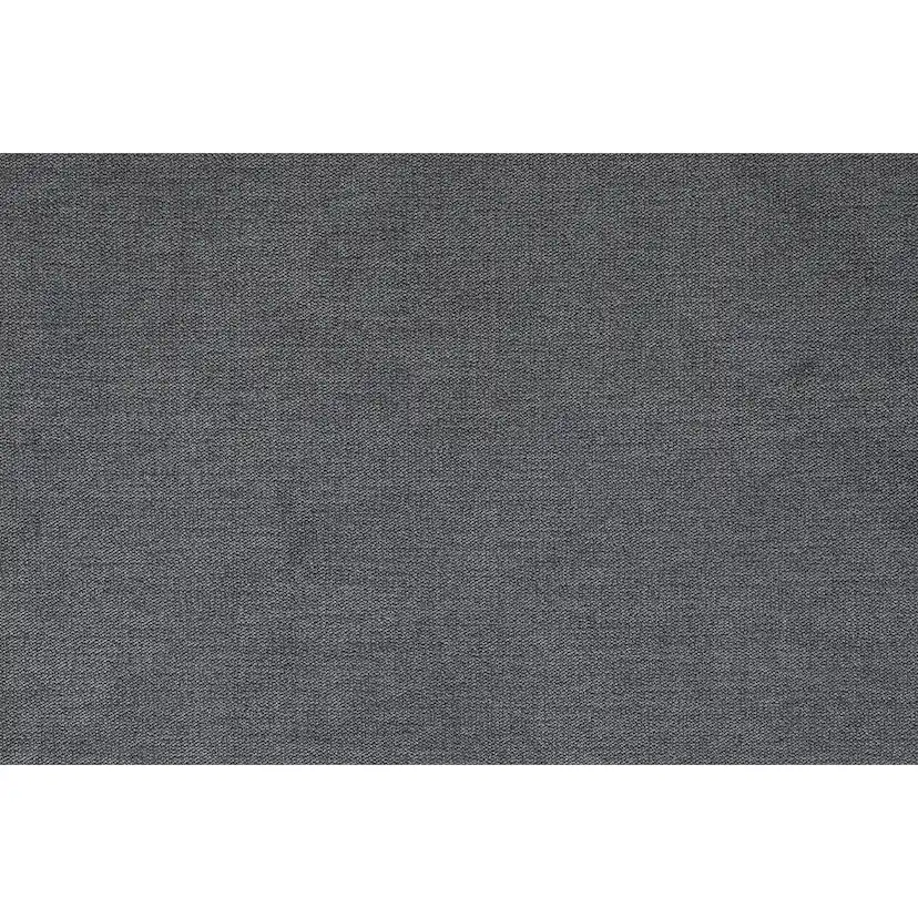 3-sitssoffa Scandinavian Choice Trend Lyx