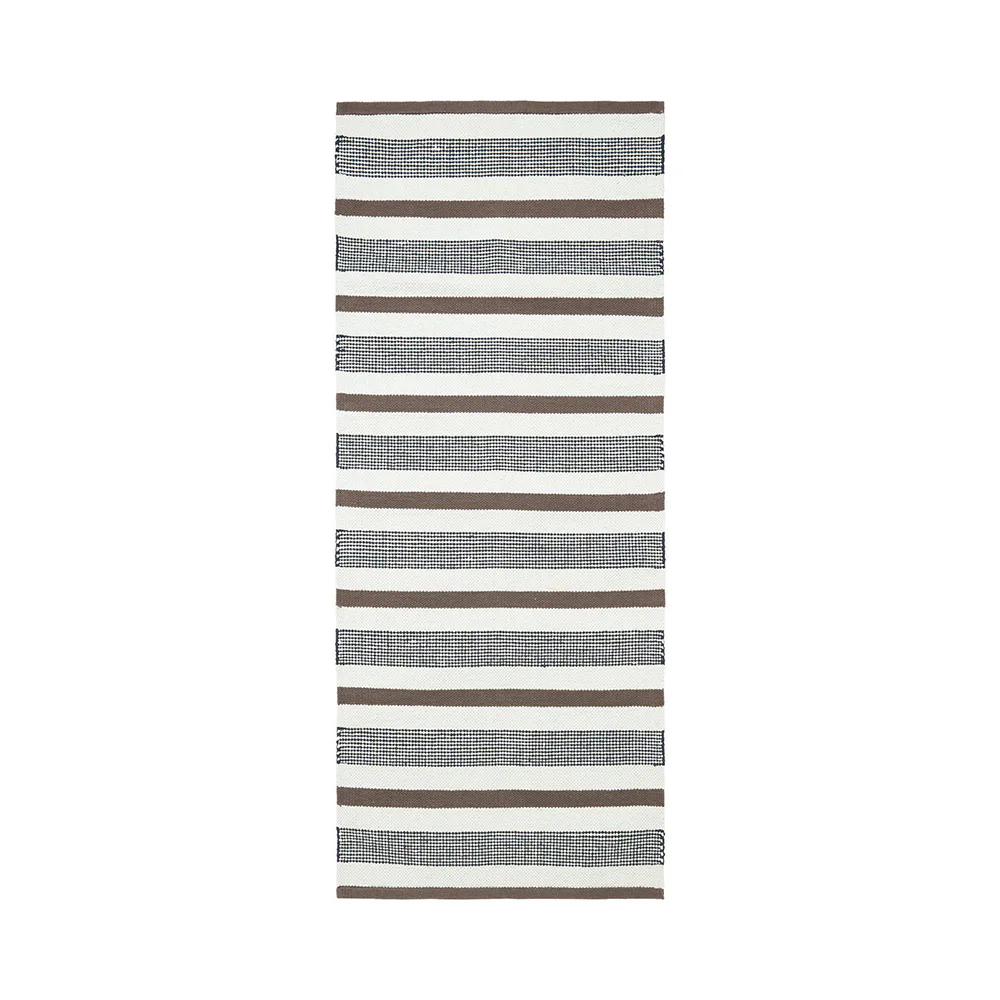 Neo Matta 70x200 cm