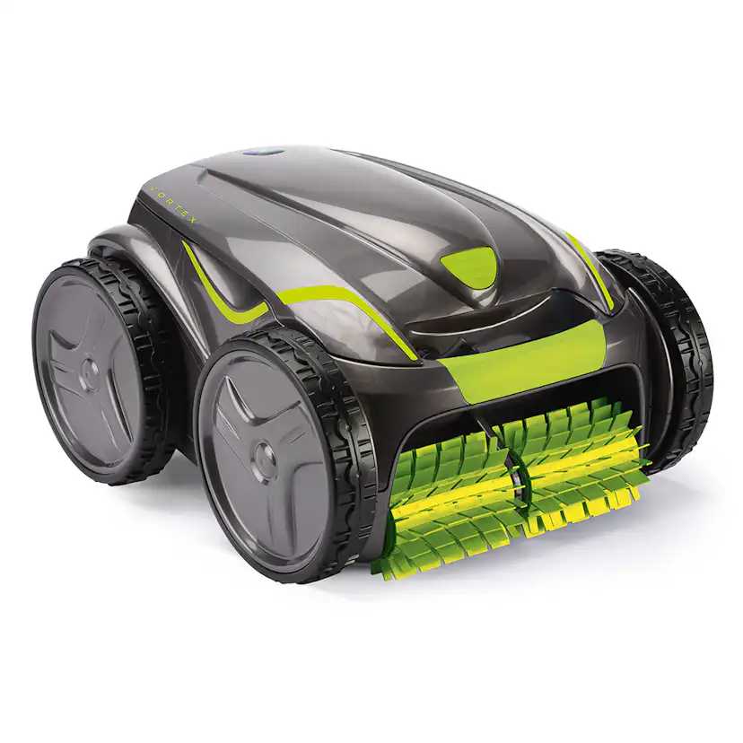 Poolrobot Zodiac GV5220
