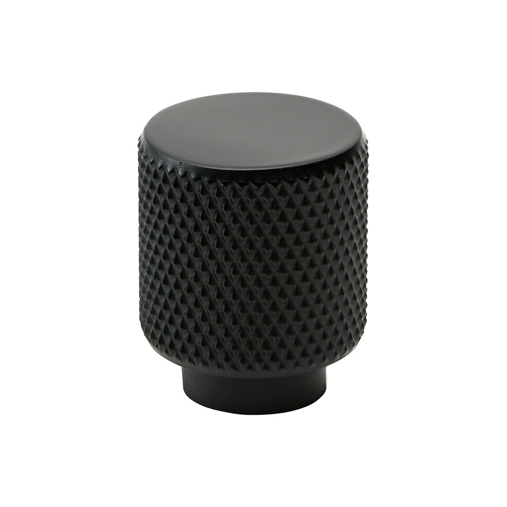 Knopp Beslag Design Helix